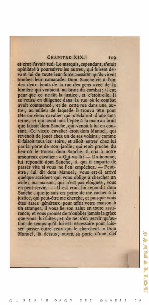 ROMAN COMIQUE PAR SCARRON 1857_000106.jpg